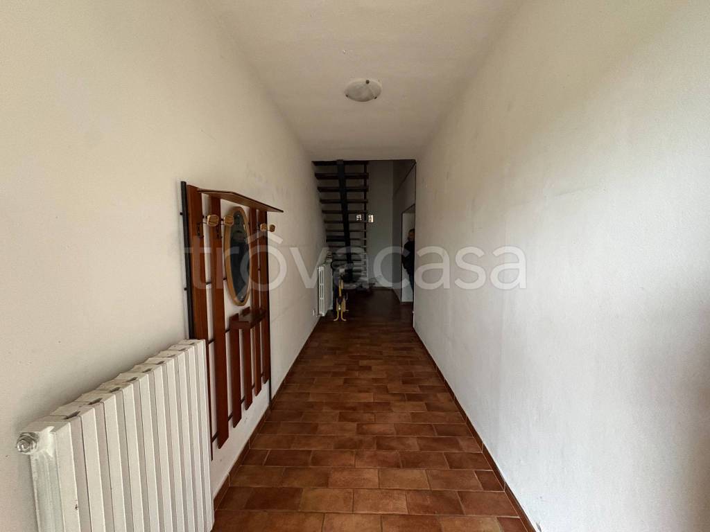 casa indipendente in vendita a Concordia sulla Secchia