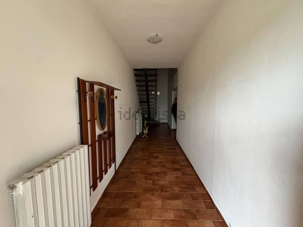 casa indipendente in vendita a Concordia sulla Secchia