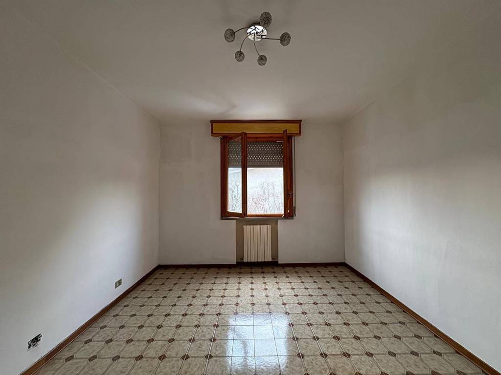 appartamento in vendita a Concordia sulla Secchia