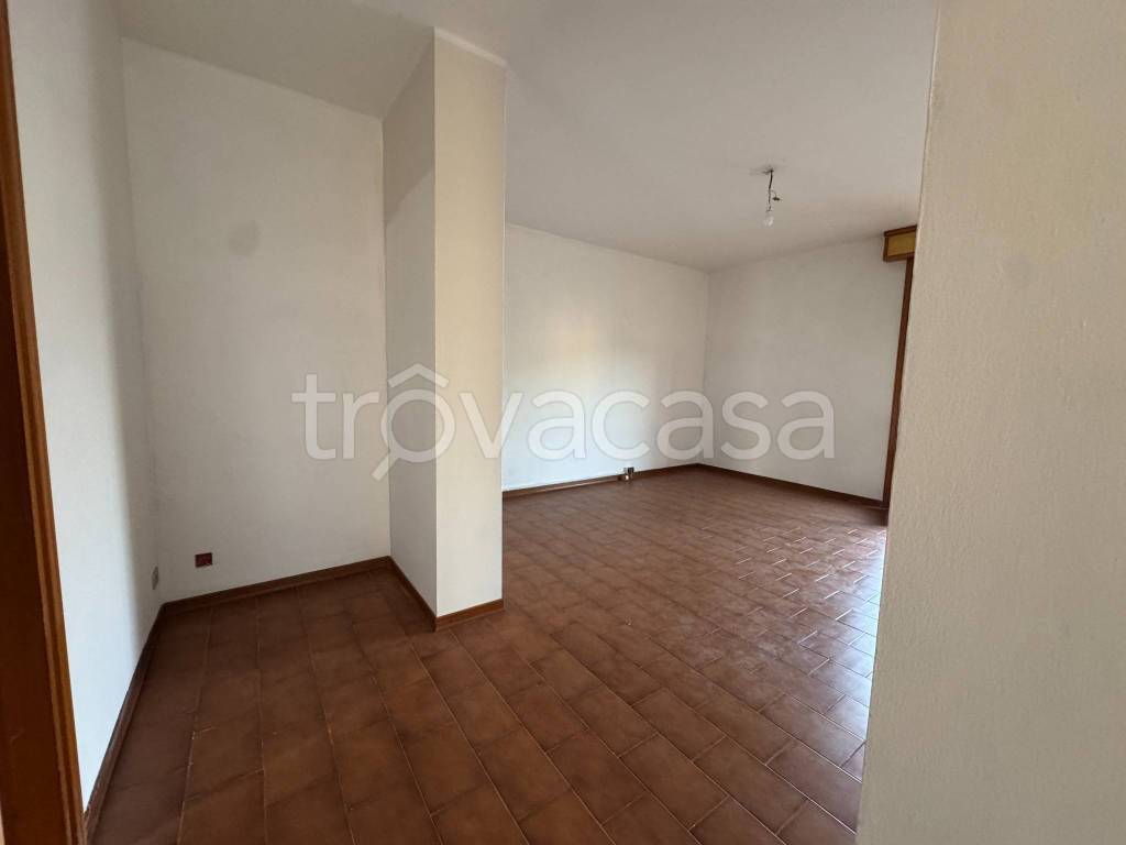 appartamento in vendita a Concordia sulla Secchia