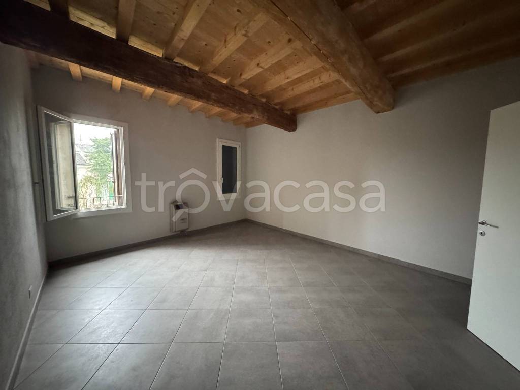 appartamento in vendita a Concordia sulla Secchia