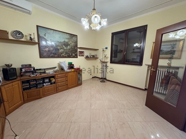 casa indipendente in vendita a Concordia sulla Secchia in zona San Giovanni