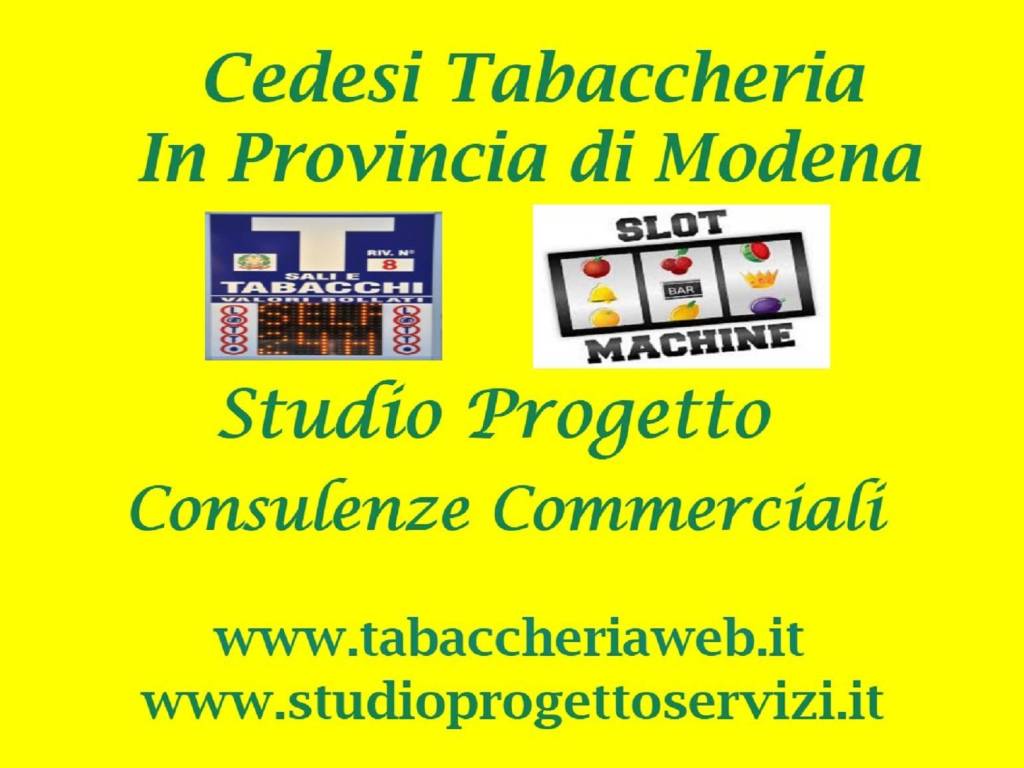 negozio in vendita a Concordia sulla Secchia in zona Fossa