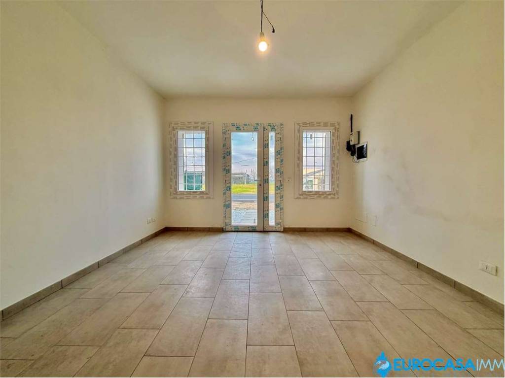 casa indipendente in vendita a Concordia sulla Secchia