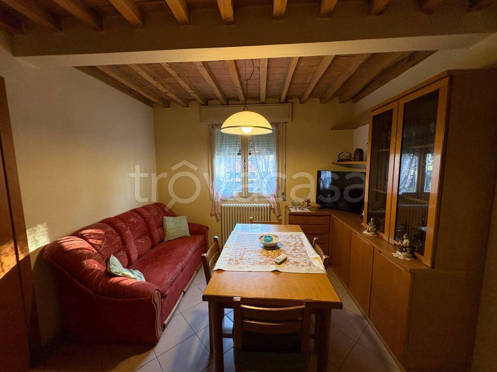 casa indipendente in vendita a Concordia sulla Secchia