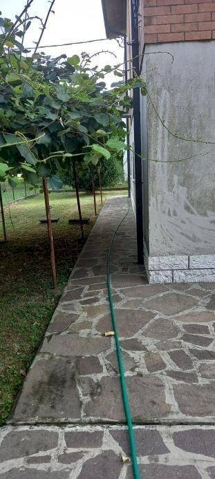 casa indipendente in vendita a Concordia sulla Secchia