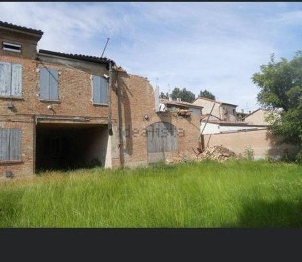 monolocale in vendita a Concordia sulla Secchia