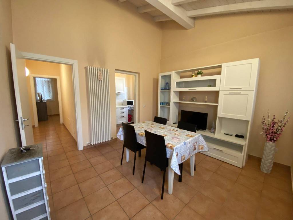 casa indipendente in vendita a Concordia sulla Secchia