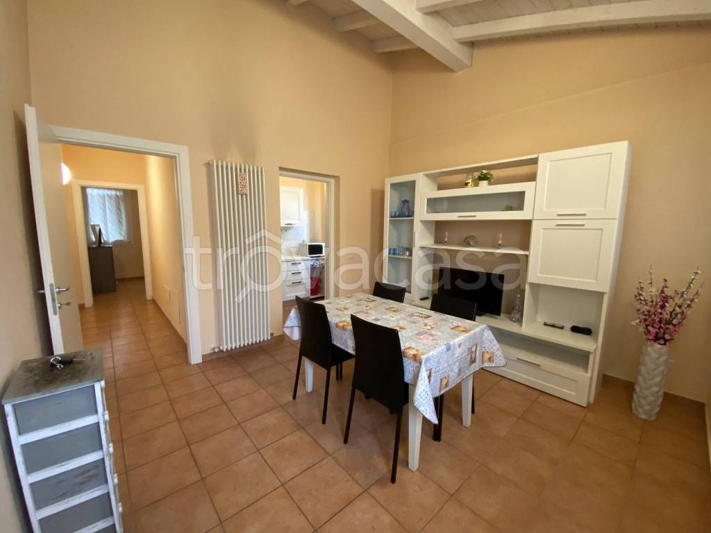 casa indipendente in vendita a Concordia sulla Secchia