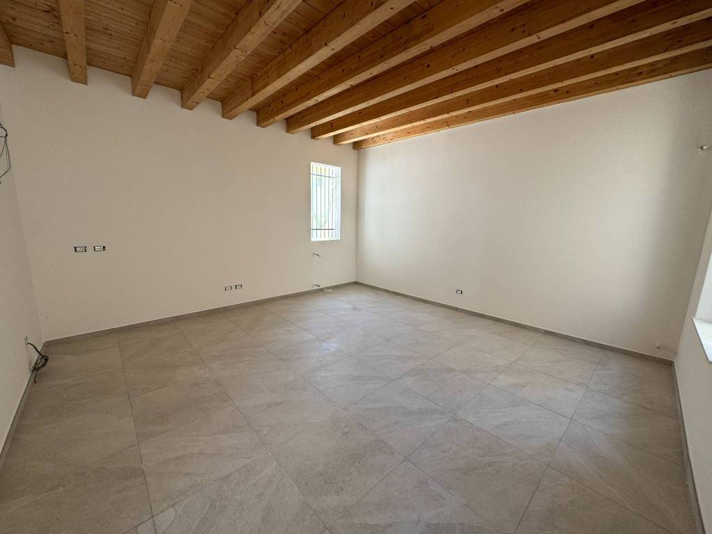 casa indipendente in vendita a Concordia sulla Secchia