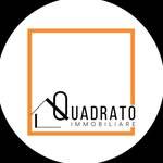 casa indipendente in vendita a Concordia sulla Secchia in zona Vallalta