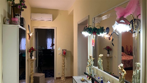 appartamento in vendita a Concordia sulla Secchia