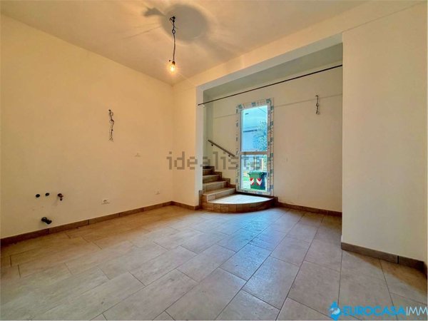 casa indipendente in vendita a Concordia sulla Secchia