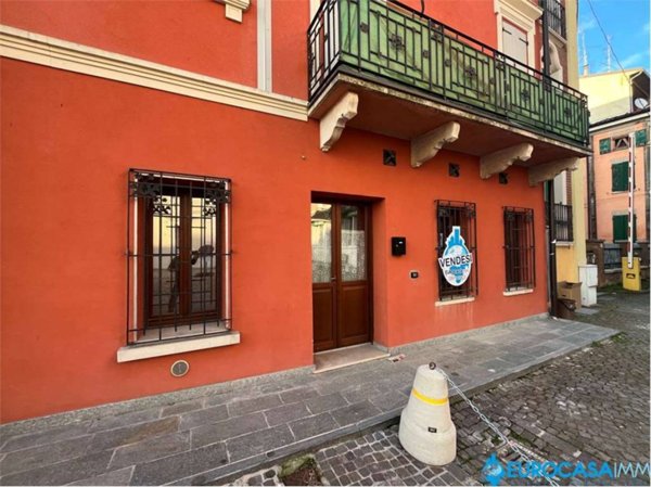 immagine annuncio 0 di 6