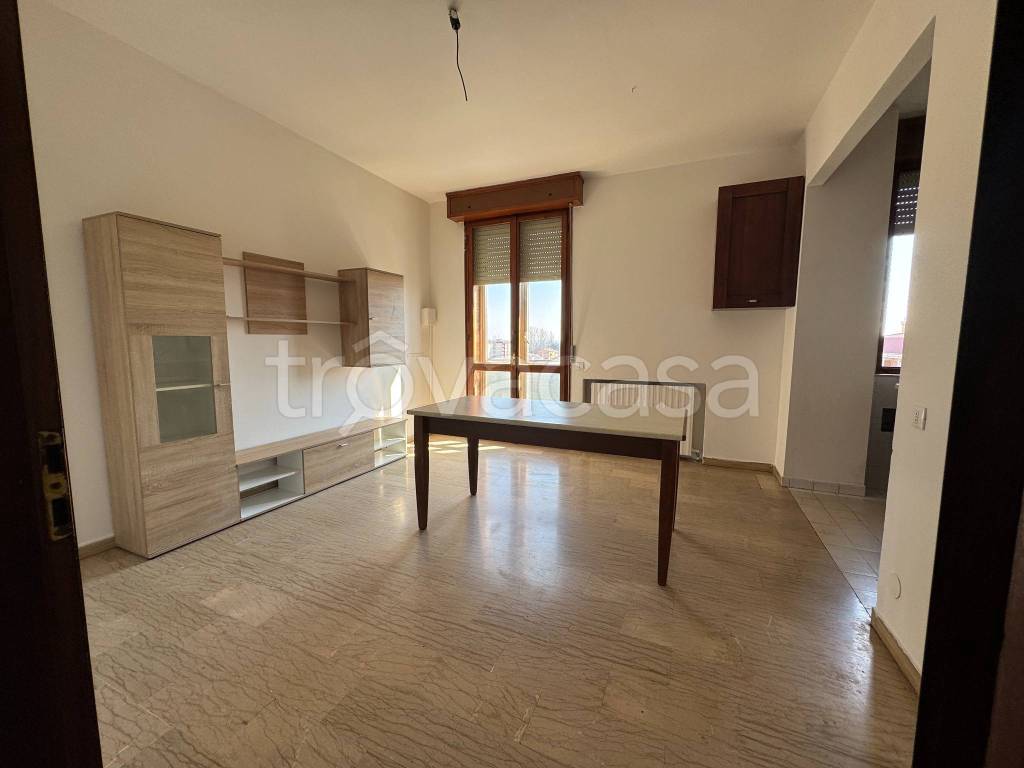 immagine annuncio 0 di 8