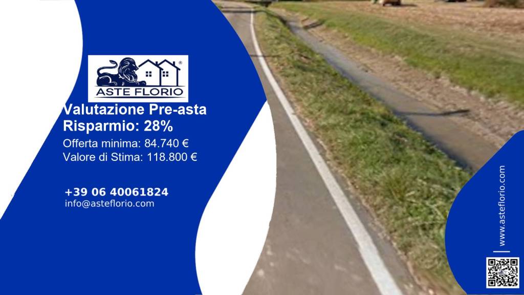 appartamento in vendita a Concordia sulla Secchia