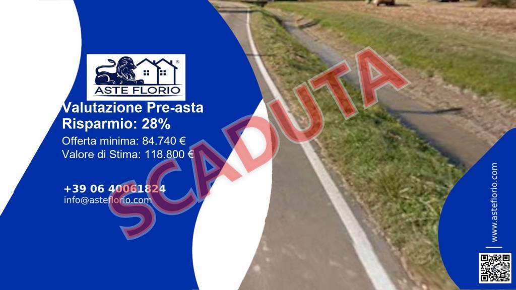 appartamento in vendita a Concordia sulla Secchia in zona Santa Caterina