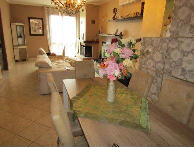 casa indipendente in vendita a Concordia sulla Secchia