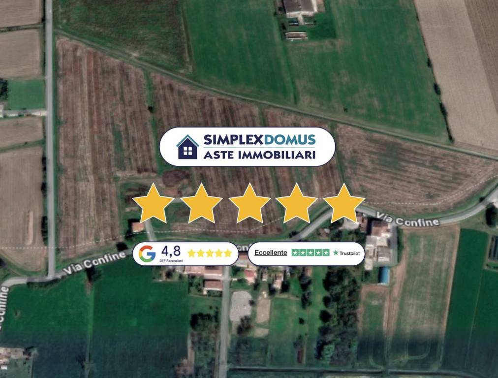 casa indipendente in vendita a Concordia sulla Secchia