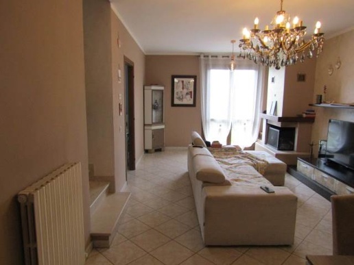 casa indipendente in vendita a Concordia sulla Secchia