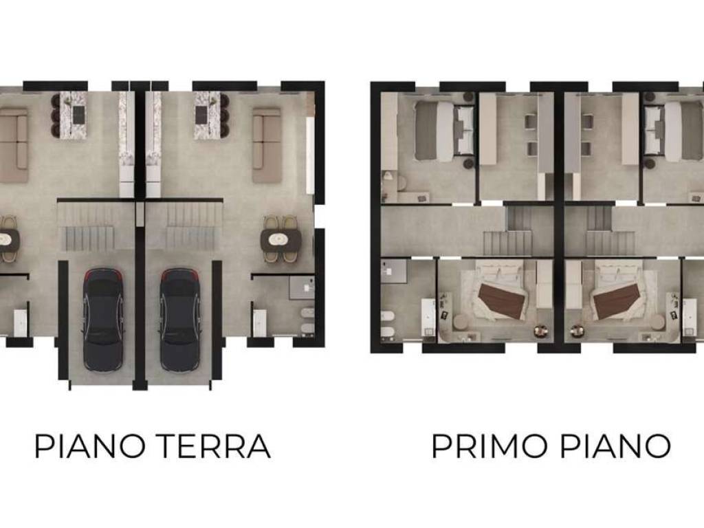 casa indipendente in vendita a Concordia sulla Secchia