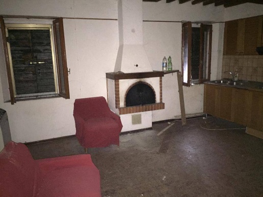 appartamento in vendita a Concordia sulla Secchia