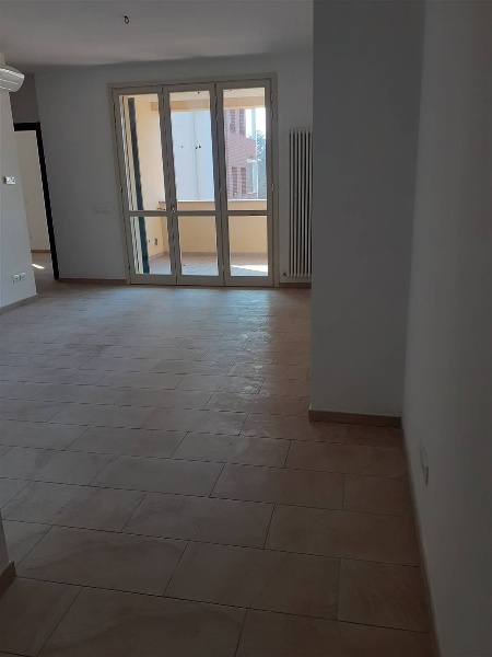 appartamento in vendita a Concordia sulla Secchia