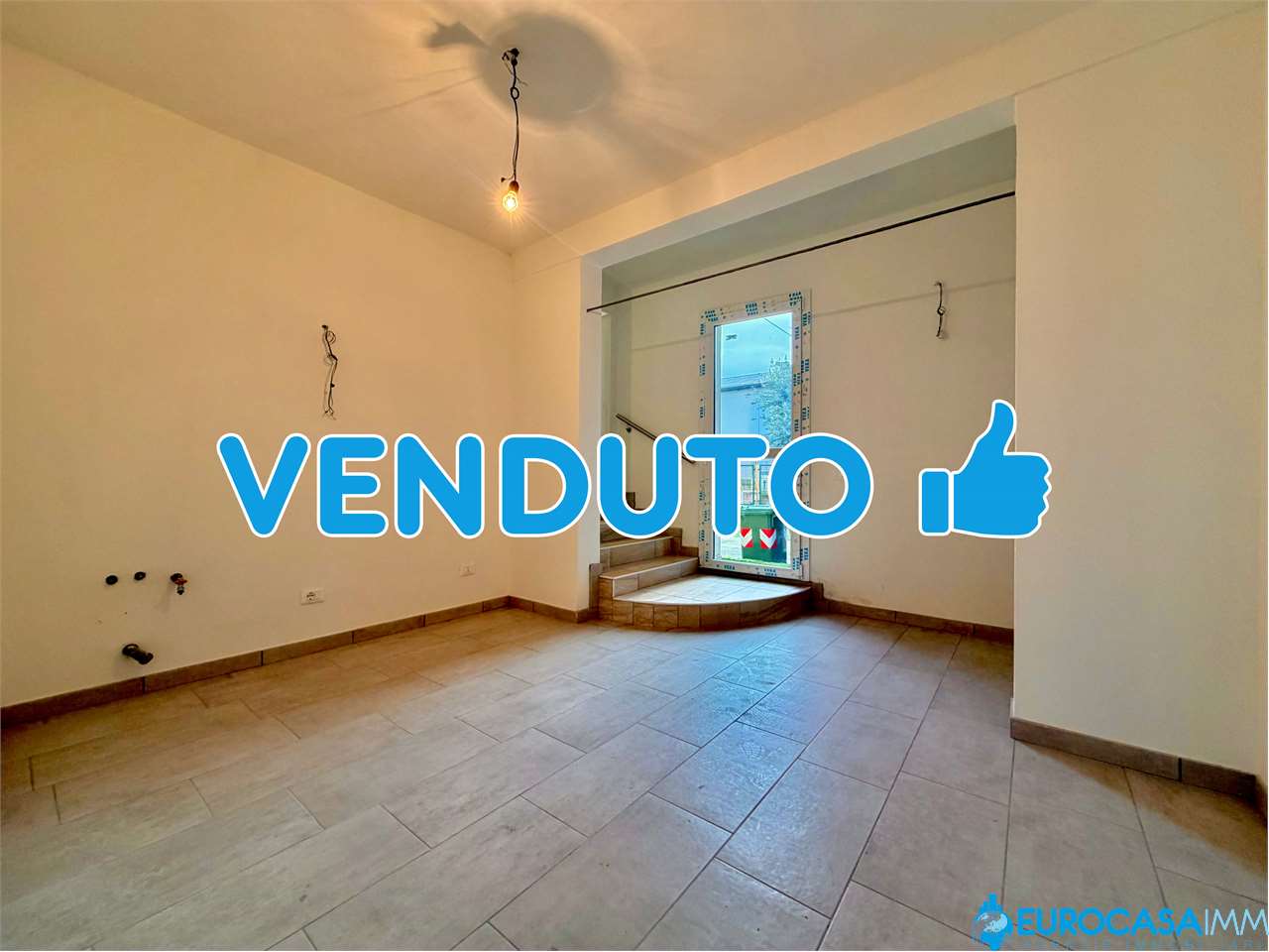 casa indipendente in vendita a Concordia sulla Secchia