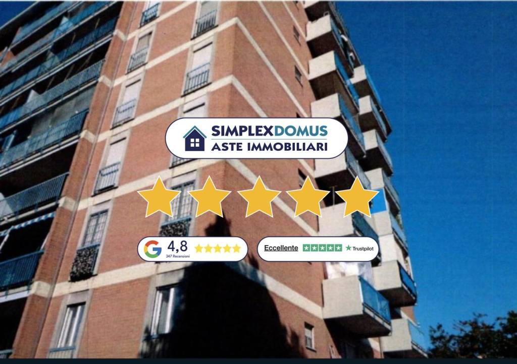 appartamento in vendita a Concordia sulla Secchia