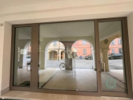 ufficio in vendita a Concordia sulla Secchia