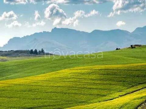terreno agricolo in vendita a Concordia sulla Secchia in zona San Giovanni