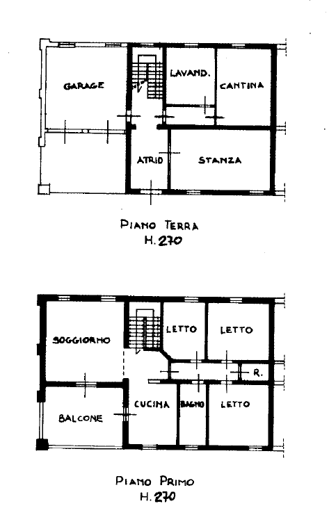 casa indipendente in vendita a Concordia sulla Secchia in zona San Giovanni