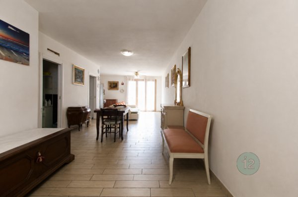 casa indipendente in vendita a Concordia sulla Secchia in zona San Giovanni