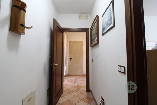 casa indipendente in vendita a Concordia sulla Secchia in zona San Giovanni