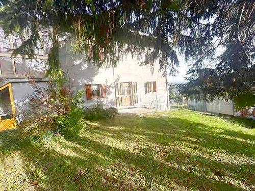 casa indipendente in vendita a Fanano in zona Trentino