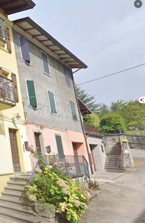 appartamento in vendita a Fanano