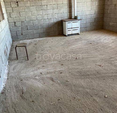 casa indipendente in vendita a Fanano