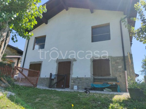 appartamento in vendita a Fanano