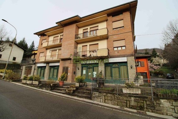 negozio in vendita a Fanano