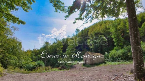 mansarda in vendita a Fanano