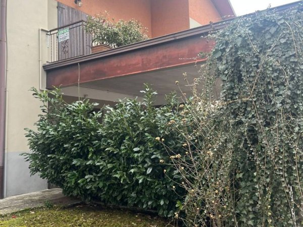 appartamento in vendita a Fanano
