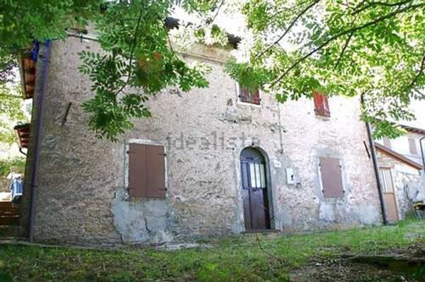 appartamento in vendita a Fanano