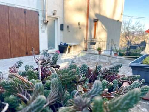 appartamento in vendita a Fanano