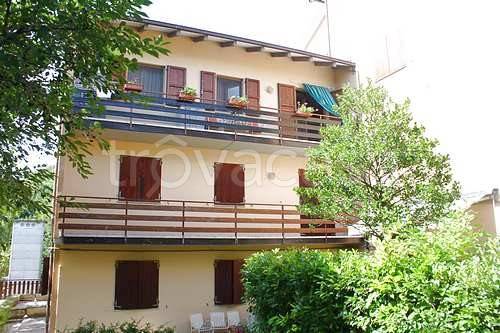 appartamento in vendita a Fanano