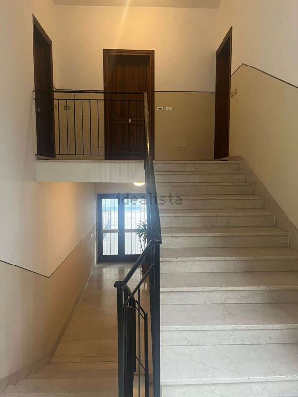 appartamento in vendita a Fanano