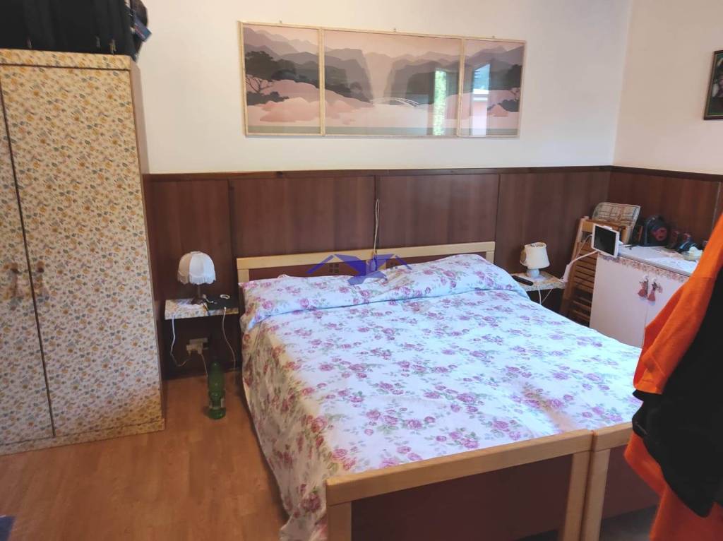 appartamento in vendita a Fanano