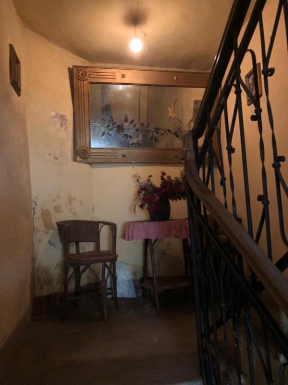 casa indipendente in vendita a Fanano in zona Fellicarolo