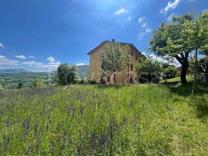 appartamento in vendita a Fanano