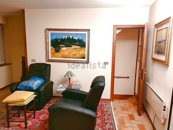 appartamento in vendita a Fanano