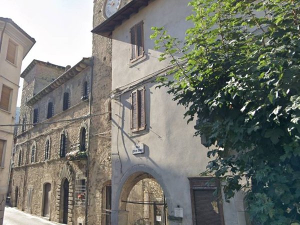 appartamento in vendita a Fanano